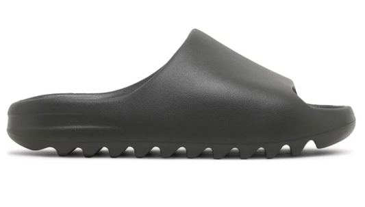 YEEZY SLIDE ‘Dark Onyx’