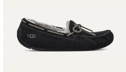 Men's Olsen Slipper