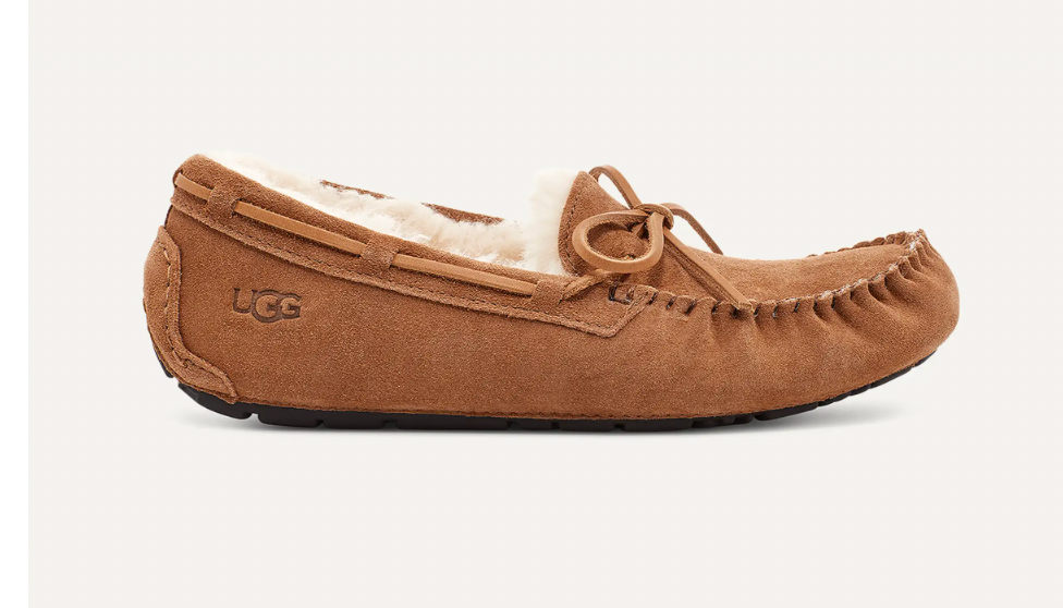 Men's Olsen Slipper