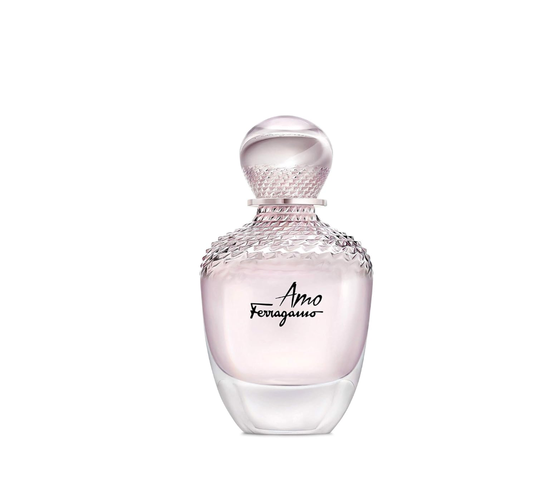 SALVATORE FERRAGAMO AMO For Women