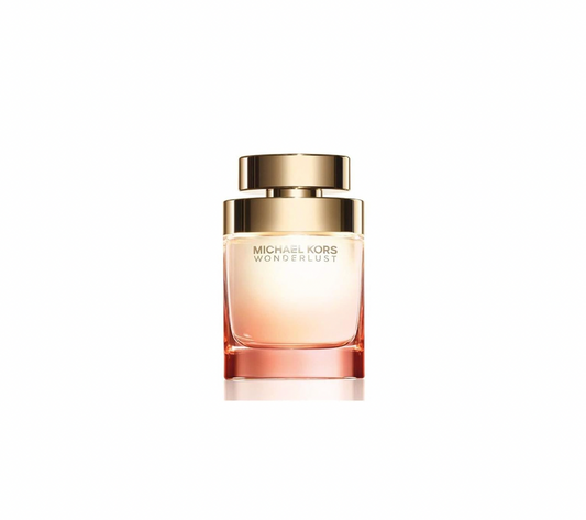 MICHAEL KORS Wonderlust for Women