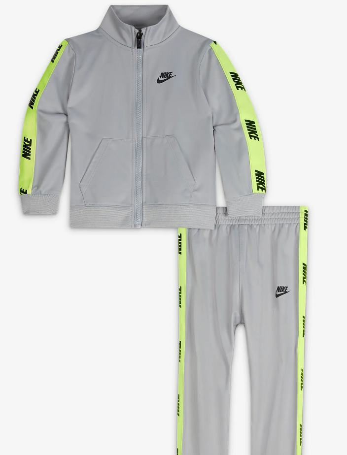 Nike Baby Tracksuit