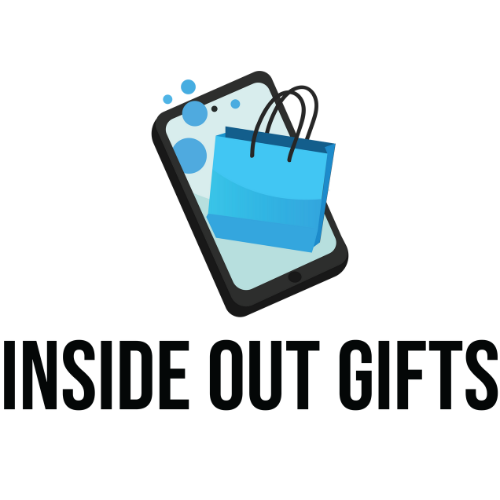 Inside Out Gifts, Inc