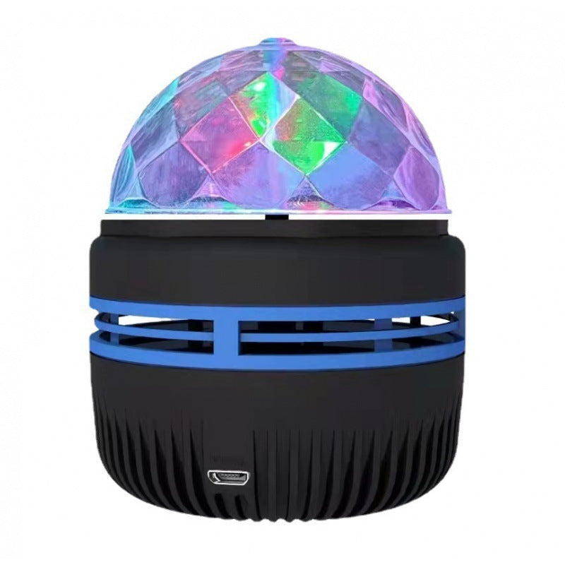 Starry Sky Projector