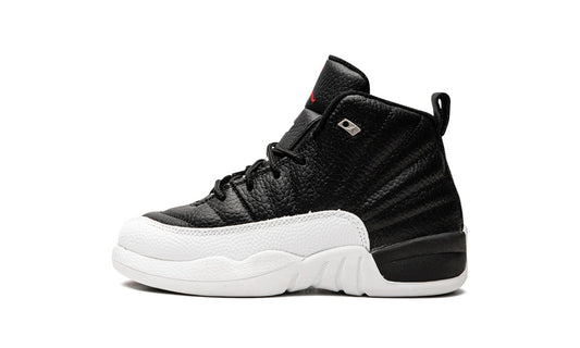 PLAYOFF JORDAN 12 ‘GS’